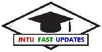 jntu-fast-updates-new-logo